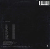Oh No : Dr. No's Oxperiment (2xLP, Album)