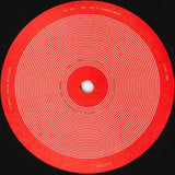 Oh No : Dr. No's Oxperiment (2xLP, Album)