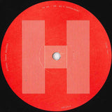 Oh No : Dr. No's Oxperiment (2xLP, Album)