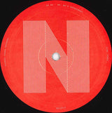Oh No : Dr. No's Oxperiment (2xLP, Album)