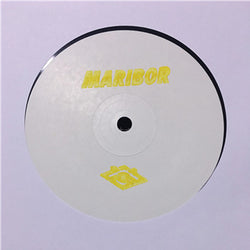 Maribor (4) : HIAB / HAWWY (12