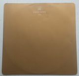 Simple Minds : New Gold Dream (81-82-83-84) (LP, Album, M/Print, Gol)