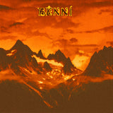 Benni (12) : I & II (LP, Album)