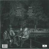 Pet Crow : A Simple Guide to Small and Medium Pond Life (LP, Album, Blu)