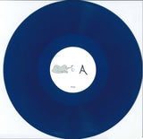 Pet Crow : A Simple Guide to Small and Medium Pond Life (LP, Album, Blu)