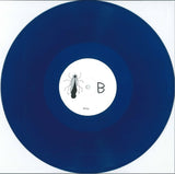 Pet Crow : A Simple Guide to Small and Medium Pond Life (LP, Album, Blu)