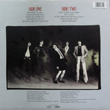 AC/DC : Highway To Hell (LP, Album, RE, RM, 180)
