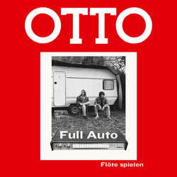 OTTO (44) : Full Auto (12