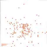 Plant43 : Grey Sky Cracks EP (12", EP, Ltd, Ora)