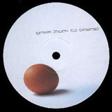 Gimmik : (Back To Basics) (LP, Album)