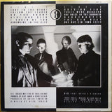 Secret Affair : Business As Usual (LP, Album)