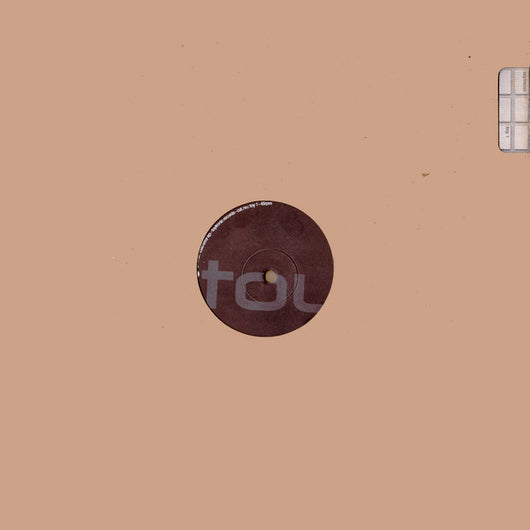Gimmik : Load Error Ep. (12