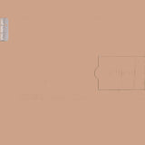 Gimmik : Load Error Ep. (12", EP, Ltd, RE, RM)