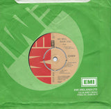 Queen : We Are The Champions (7", Single)