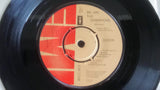 Queen : We Are The Champions (7", Single)