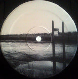 Headsman : ...The Morning (LP, Album)