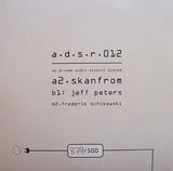 Various : 2 / 3 (7", Ltd)