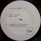 Various : 2 / 3 (7", Ltd)