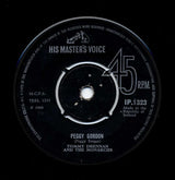 Tommy Drennan And The Monarchs : Rollin' Stone (7", Single)