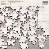 Trüby Trio Feat. Christian Prommer, Roland Appel & Rainer Trüby : Carajillo / A Go Go (Remixes) (12")