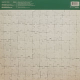 Trüby Trio : A-Go-Go / Carajillo (12")