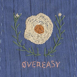 Diet Cig : Over Easy (12", S/Sided, EP, "Fr)