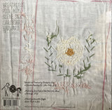 Diet Cig : Over Easy (12", S/Sided, EP, "Fr)