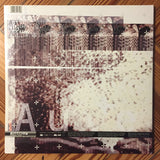 Autechre : Incunabula (2xLP, Album)