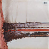 Beastie Boys : Licensed To Ill (LP, Album, Gat)