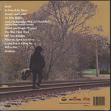 Rev. Osagyefo Uhuru Sekou Feat. Luther Dickinson And Cody Dickinson : In Times Like These (2xLP, Album)