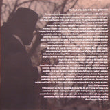 Rev. Osagyefo Uhuru Sekou Feat. Luther Dickinson And Cody Dickinson : In Times Like These (2xLP, Album)