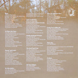 Rev. Osagyefo Uhuru Sekou Feat. Luther Dickinson And Cody Dickinson : In Times Like These (2xLP, Album)