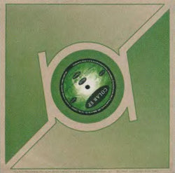 Nicky B. & Sir Real : Colab EP (12