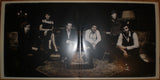 Caravan Palace : Caravan Palace (2xLP, Album, RE)