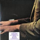 Randy Newman : Sail Away (LP, Album)