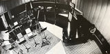 Randy Newman : Sail Away (LP, Album)