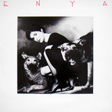 Enya : Enya (LP, Album, Orl)