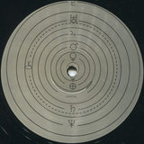 The Heliocentrics : Before I Die (12")