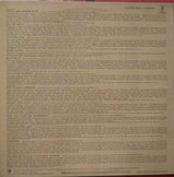 Carole King : Tapestry (LP, Album, RE)