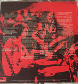 Slade : Slade Alive! (LP, Album, RE)