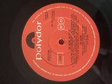 Slade : Slade Alive! (LP, Album, RE)