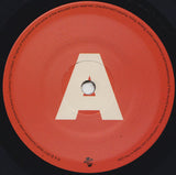 Noah Gundersen : God Don't Talk To Strangers / Lady of The Ocean (7", Single)