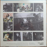 King Gizzard & The Lizard Wizard* With Mild High Club : Sketches Of Brunswick East (LP, Album, 200)