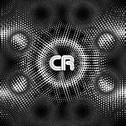 Scale (4), Parallel (8), DJ Fox (10) : From Machines With Love / Helios (12