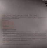 The Heliocentrics : Out There (2xLP, Album)