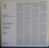 Tilmann Wick, Koko Sakoda : Tilmann Wick - Music For Cello And Piano (LP, Album)