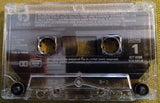 Various : In The Name Of The Father (Music From The Motion Picture Soundtrack) (Cass, Album)