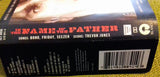Various : In The Name Of The Father (Music From The Motion Picture Soundtrack) (Cass, Album)