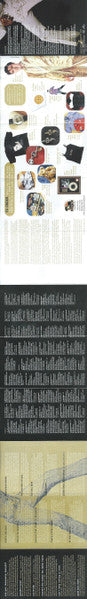Elvis Presley : ELV1S - 30 #1 Hits (Cass, Comp)