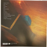 Phil Selway : Let Me Go (LP, Album)